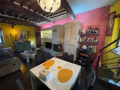 Foto Appartamento a Murlo in vendita