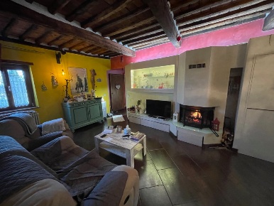 Foto Appartamento a Murlo di 100 m² in vendita