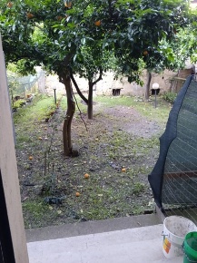 Foto Appartamento a Varapodio di 150 m² in vendita