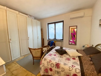Foto Villa in via sobacchi, Caselle Lurani in vendita