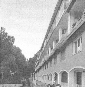 Foto Appartamento in Via Nazionale 53 - 88069 Stalettì (CZ), Stalettì