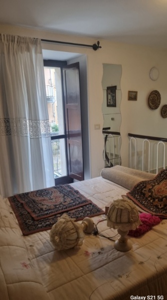 immagine annuncio 4 di 8