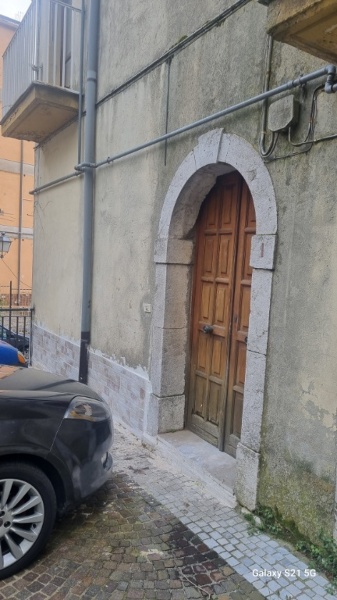 immagine annuncio 7 di 8