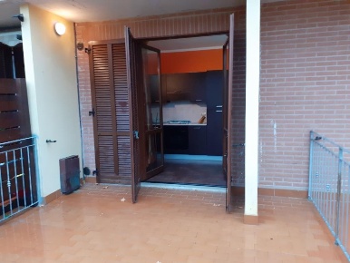 Foto Appartamento a Murlo in vendita