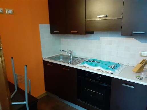 immagine annuncio 2 di 12