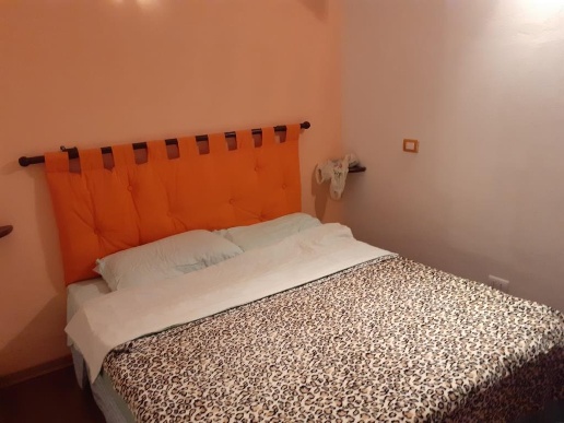 immagine annuncio 4 di 12