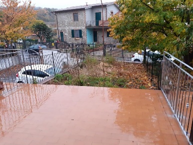 Foto Appartamento a Murlo di 35 m² con 1 locali in vendita