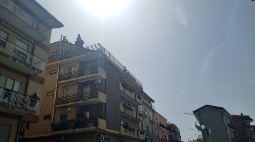 Foto Appartamento in Via Giosuè Carducci, Chiusano di San Domenico