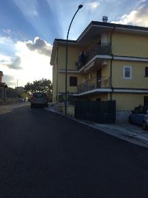 Foto Appartamento in via 1 Maggio, Cesinali di 100 m² con 4 locali