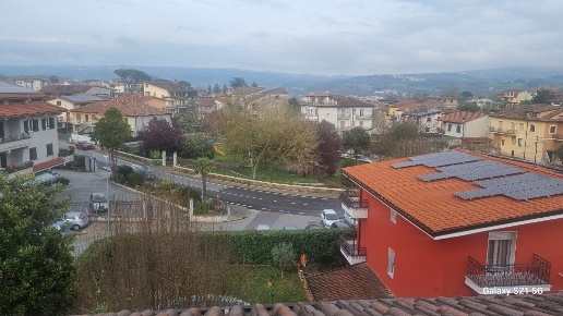 immagine annuncio 1 di 6