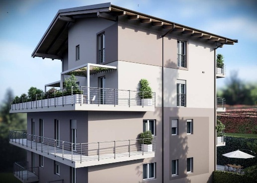 immagine annuncio 1 di 7