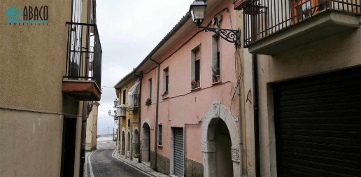 Foto Appartamento in Principe di Napoli s.n.c, Ospedaletto d'Alpinolo