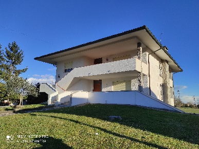 Foto Appartamento in Via Nazionale 71, Palazzolo dello Stella Centro