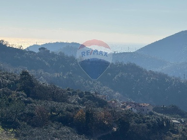 Foto Appartamento a Tovo San Giacomo in vendita