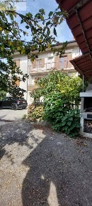 Foto Appartamento a Vestenanova Centro di 133 m² con 6 locali in vendita