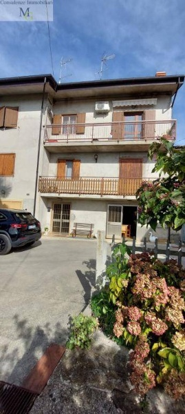 immagine annuncio 1 di 11
