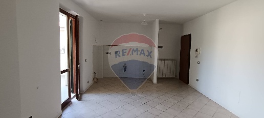 Foto Appartamento in Via Artigianale, Fossato di Vico Osteria Del Gatto