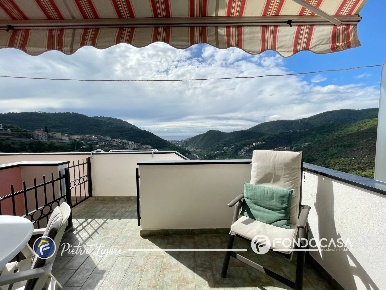 Foto Appartamento in Via Giorni, Tovo San Giacomo in vendita