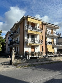 Foto Appartamento in via Fornaci, Boissano Centro di 55 m² con 2 locali