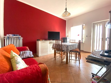 Foto Villa unifamiliare in Via Giuseppe Verdi, Cavagnolo di 110 m²