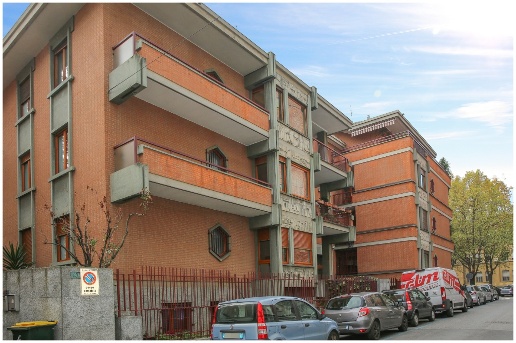 immagine annuncio 4 di 6