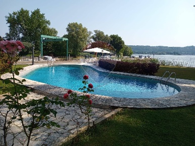 Foto Appartamento a Dormelletto di 90 m² con 3 locali in affitto