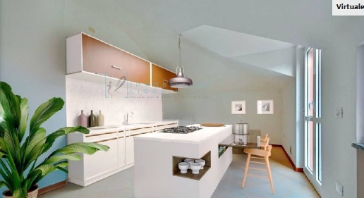 Foto Appartamento in Frazione Coasco-Marinaverde, Villanova d'Albenga