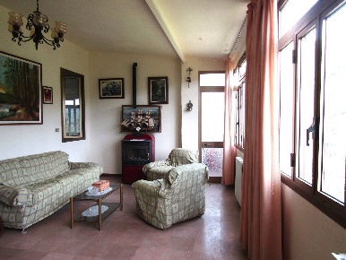 Foto Appartamento in regione Pozzuolo, Dolceacqua di 135 m² con 9 locali
