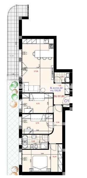 immagine annuncio 1 di 10