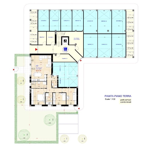 immagine annuncio 2 di 10