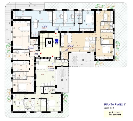 immagine annuncio 8 di 10