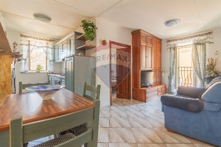 Foto Appartamento in Via di Cellere, Ischia di Castro in vendita