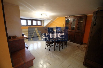 Foto Appartamento in PIAZZA ADDA, Maltignano Caselle di 75 m² con 3 locali