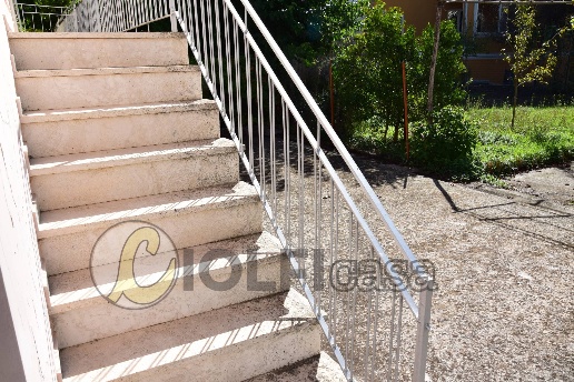 immagine annuncio 4 di 14