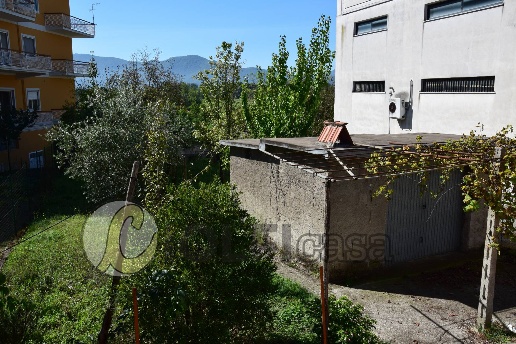 immagine annuncio 13 di 14