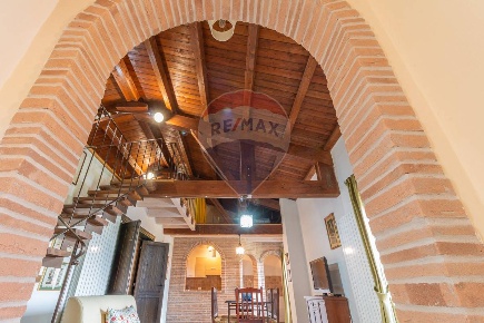Foto Appartamento in Via Delle Cantine, Ischia di Castro in vendita