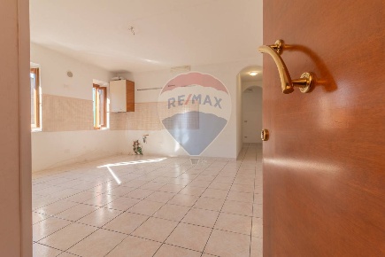 Foto Appartamento in Via Ventiquattro Maggio, Ischia di Castro in vendita