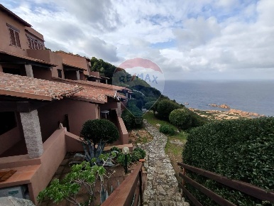 Foto Appartamento a Trinità d'Agultu e Vignola Costa Paradiso di 55 m²