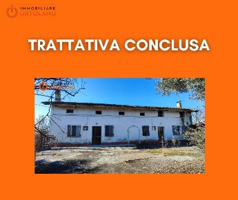 Foto Appartamento in via Verdi, Turriaco in vendita