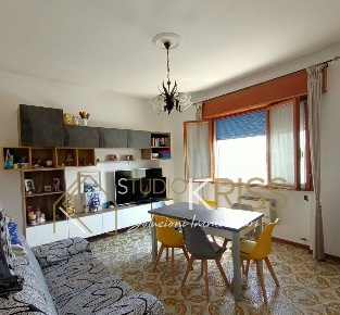 Foto Appartamento in via ludovico ariosto, Masi Torello Masi San Giacomo