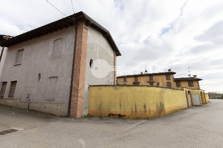 Foto Villa singola in Vicolo Molino, Pralboino di 180 m² con 5 locali