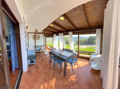 Foto Villa a schiera a Trinità d'Agultu e Vignola in vendita