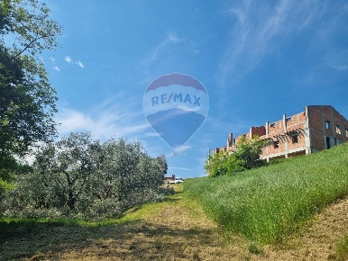 Foto Villa singola in Via Rugolo, Sarmede Rugolo di 499 m² con 10 locali