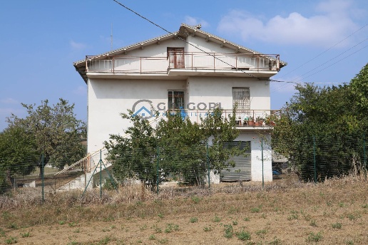 immagine annuncio 6 di 8