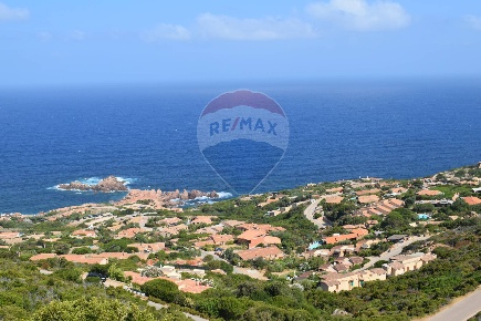 Foto Appartamento a Trinità d'Agultu e Vignola Costa Paradiso di 55 m²