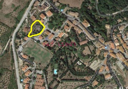 immagine annuncio 1 di 11