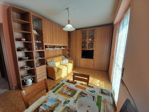 immagine annuncio 2 di 13