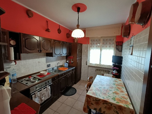 immagine annuncio 3 di 13