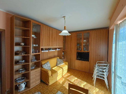 immagine annuncio 4 di 13