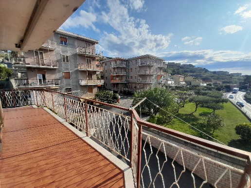 immagine annuncio 6 di 13